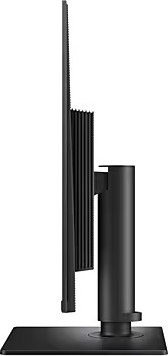 Монитор Samsung LS27D400GAIXCI