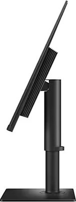 Монитор Samsung LS27D400GAIXCI