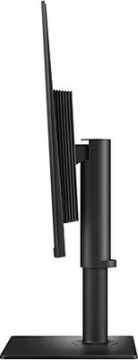 Монитор Samsung LS27D400GAIXCI