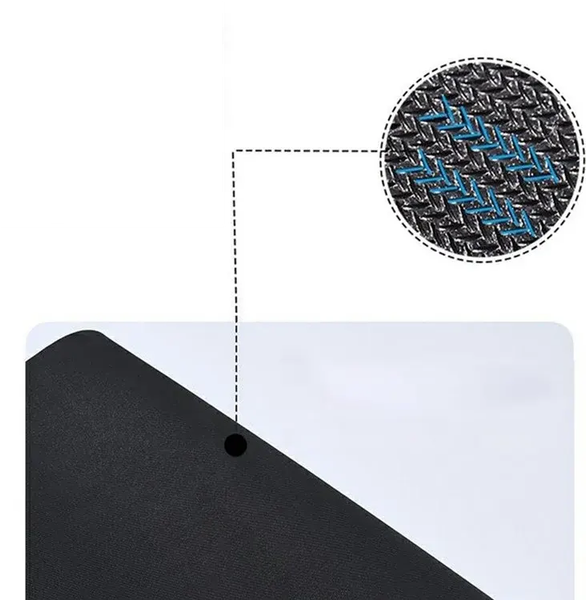 Коврик для сушки посуды Sundays Home 6499002876E