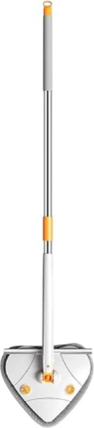 Швабра-моп Sundays Home 6499002891B - фото