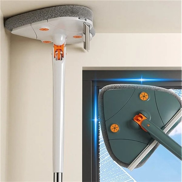 Швабра-моп Sundays Home 6499002891B