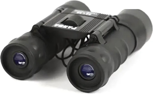 Бинокль Sundays Ночного видения 22x32 / 6328000307A - фото