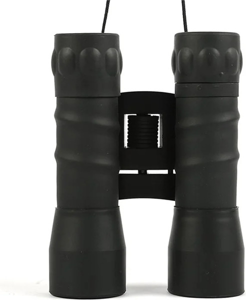 Бинокль Sundays Ночного видения 22x32 / 6328000307A