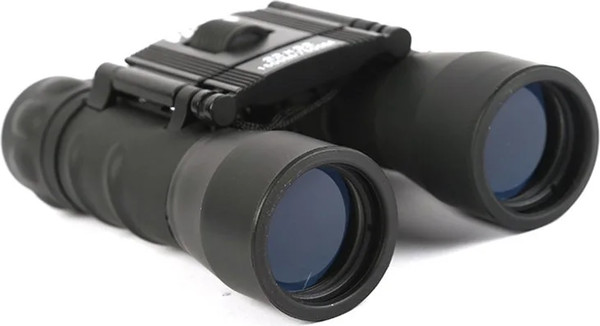 Бинокль Sundays Ночного видения 22x32 / 6328000307A