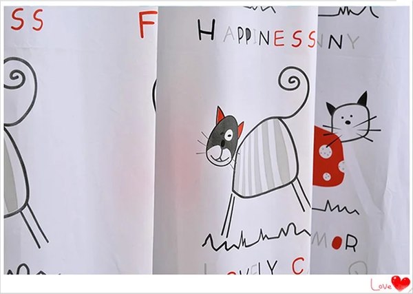 Шторка-занавеска для ванны Saniteco 028602713D