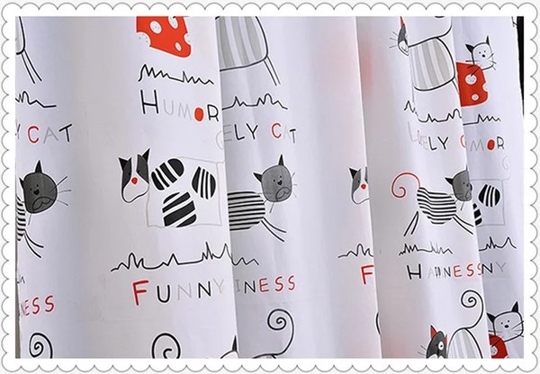 Шторка-занавеска для ванны Saniteco 028602713D