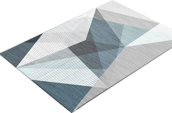 Коврик Mio Tesoro 01 / 640400096B - фото