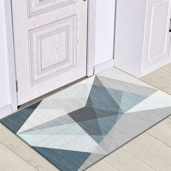 Коврик Mio Tesoro 01 / 640400096B