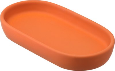 Подставка для ванной Bergenson Bjorn Flow / BB0000879 - фото