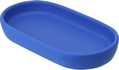 Подставка для ванной Bergenson Bjorn Flow / BB0000875 - фото