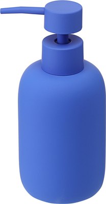 Дозатор для жидкого мыла Bergenson Bjorn Flow / BB0000873