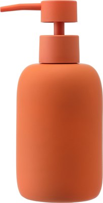 Дозатор для жидкого мыла Bergenson Bjorn Flow / BB0000877 - фото