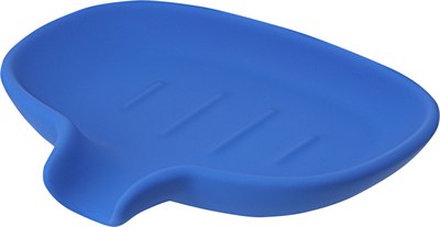 Мыльница Bergenson Bjorn Flow / BB0000876 - фото