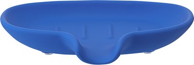 Мыльница Bergenson Bjorn Flow / BB0000876