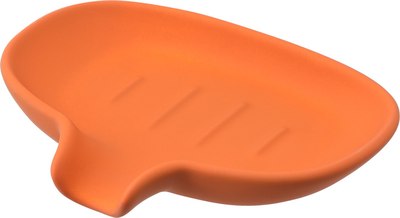 Мыльница Bergenson Bjorn Flow / BB0000880 - фото