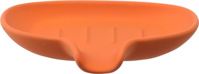 Мыльница Bergenson Bjorn Flow / BB0000880