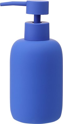 Набор аксессуаров для ванной Bergenson Bjorn Flow / BB0000881