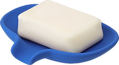 Набор аксессуаров для ванной Bergenson Bjorn Flow / BB0000881