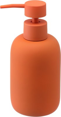 Набор аксессуаров для ванной Bergenson Bjorn Flow / BB0000882