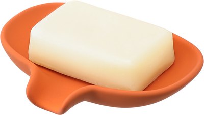 Набор аксессуаров для ванной Bergenson Bjorn Flow / BB0000882