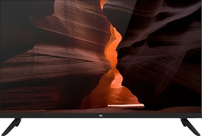 Телевизор BQ 32
