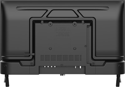 Телевизор BQ 32
