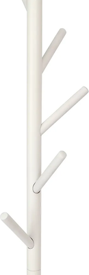 Вешалка для одежды Bergenson Bjorn Forsty / BB0000924