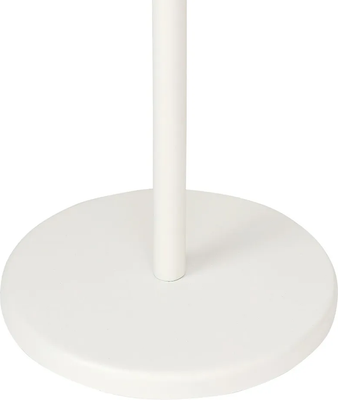 Вешалка для одежды Bergenson Bjorn Forsty / BB0000924