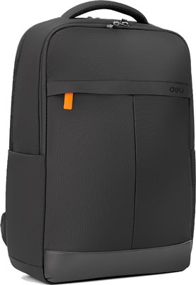 Рюкзак Deli BG112 - фото