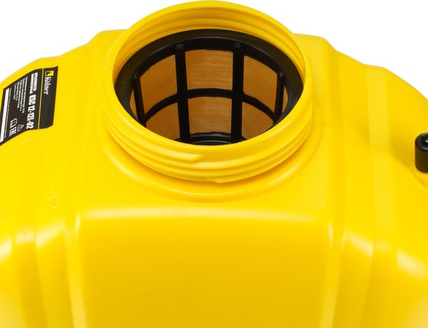 Опрыскиватель аккумуляторный Kolner KSC 12-12L-02