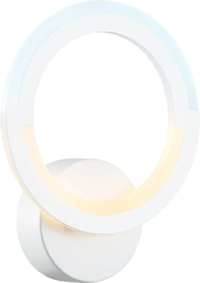 Бра Ambrella FA8946 WH - фото