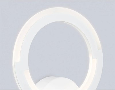 Бра Ambrella FA8946 WH