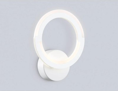 Бра Ambrella FA8946 WH