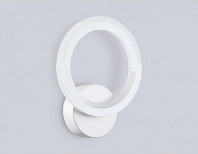 Бра Ambrella FA8946 WH