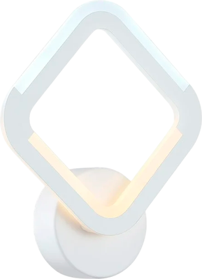 Бра Ambrella FA8951 WH - фото