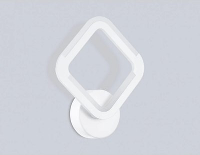 Бра Ambrella FA8951 WH