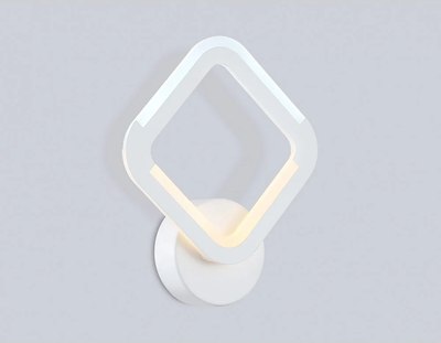 Бра Ambrella FA8951 WH