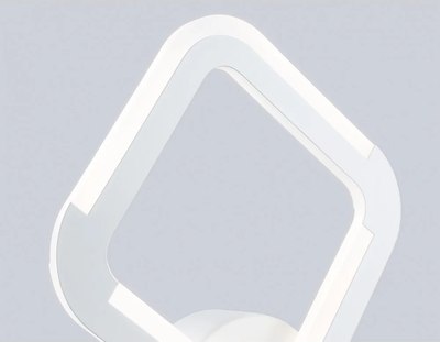 Бра Ambrella FA8951 WH