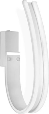 Бра Ambrella FL163 WH