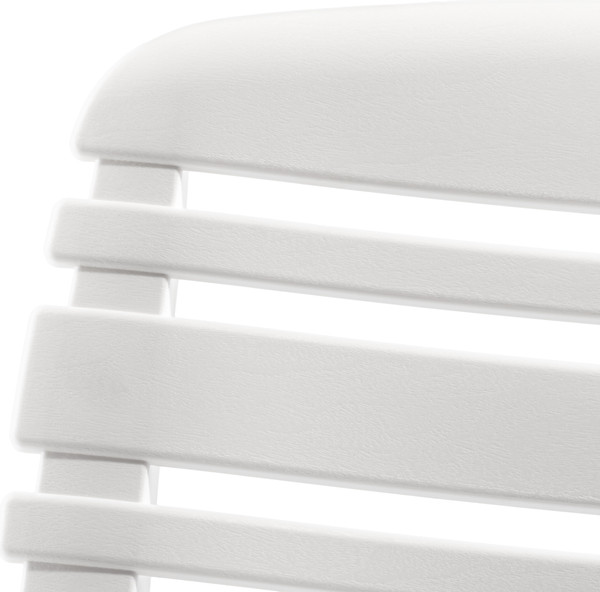 Стул пластиковый Альтернатива Атлант / М8906