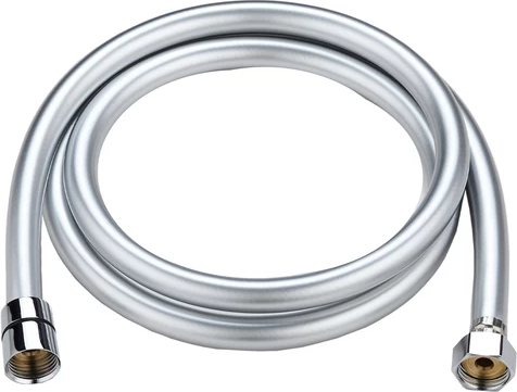 Душевой шланг Milardo Essential 180P16SM19 - фото