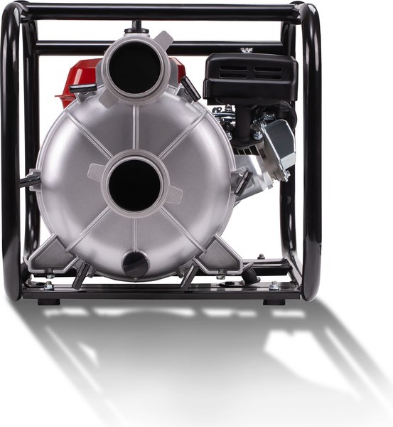 Мотопомпа Ставр SMP 80DW