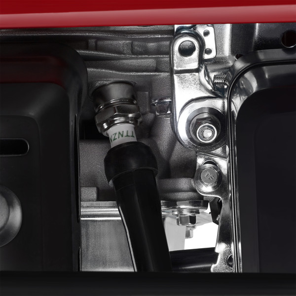 Мотопомпа Ставр SMP 50HP