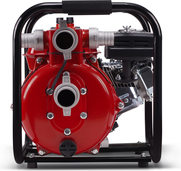 Мотопомпа Ставр SMP 50HP