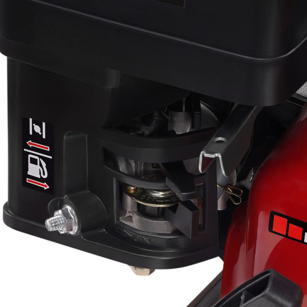 Мотопомпа Ставр SMP 50HP