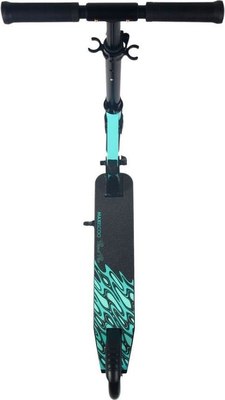 Самокат детский Maxiscoo Pond Pro / MSC-PA-2402