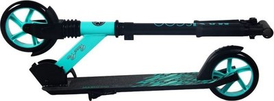 Самокат детский Maxiscoo Pond Pro / MSC-PA-2402