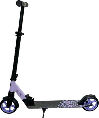 Самокат детский Maxiscoo Pond Pro / MSC-PA-2401 - фото