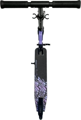 Самокат детский Maxiscoo Pond Pro / MSC-PA-2401